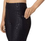 Energetics Eve W Tight