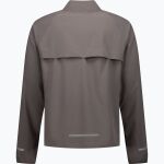 Energetics Fast M Jacket