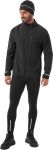 Energetics Fast M Jacket