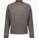 Energetics Fast M Jacket