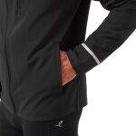 Energetics Fast M Jacket