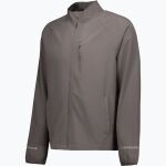Energetics Fast M Jacket