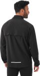 Energetics Fast M Jacket