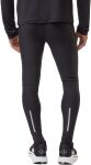Energetics Fast Running Tights M