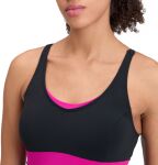 Energetics F&S Freni III W