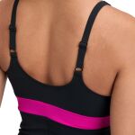 Energetics F&S Freni III W