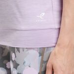 Energetics Jewel 3/4 SS W