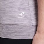 Energetics Jewel 3/4 SS W