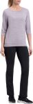 Energetics Jewel 3/4 SS W