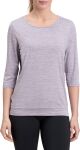 Energetics Jewel 3/4 SS W
