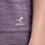 Energetics Jewel 3/4 SS W