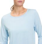 Energetics Jewel 3/4 SS W