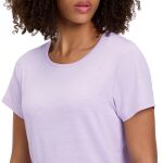 Energetics Jewel SS W