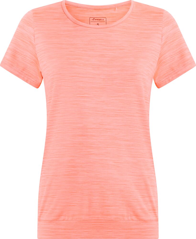 Energetics Jewel SS W