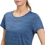 Energetics Jewel SS W