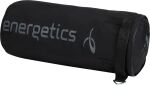 Energetics Nyrkkeilysetti Jr