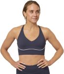 Energetics Lovisa W Sportsbra