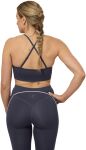 Energetics Lovisa W Sportsbra