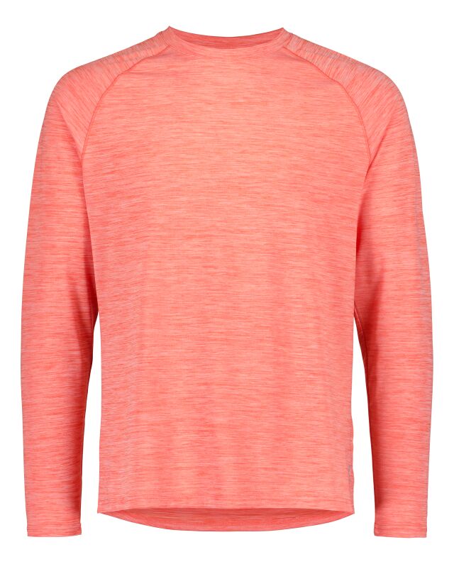 Energetics Lukas LS M - miesten pitkähihainen paita