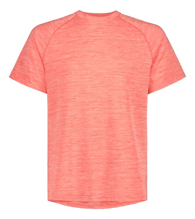 Energetics Lukas SS M - miesten t-paita