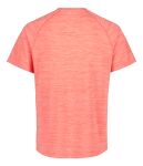 Energetics Lukas SS M