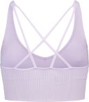 Energetics Maya W Seamless Sportbra