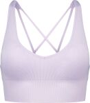 Energetics Maya W Seamless Sportbra