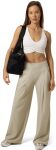 Energetics Mindful W Softwide Pants
