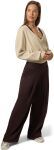Energetics Mindful W Softwide Pants