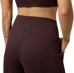 Energetics Mindful W Softwide Pants