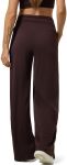 Energetics Mindful W Softwide Pants