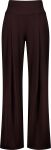 Energetics Mindful W Softwide Pants