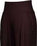 Energetics Mindful W Softwide Pants