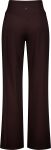 Energetics Mindful W Softwide Pants