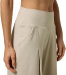 Energetics Mindful W Softwide Pants