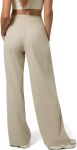 Energetics Mindful W Softwide Pants