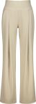 Energetics Mindful W Softwide Pants