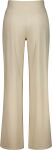 Energetics Mindful W Softwide Pants