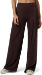 Energetics Mindful W Softwide Pants