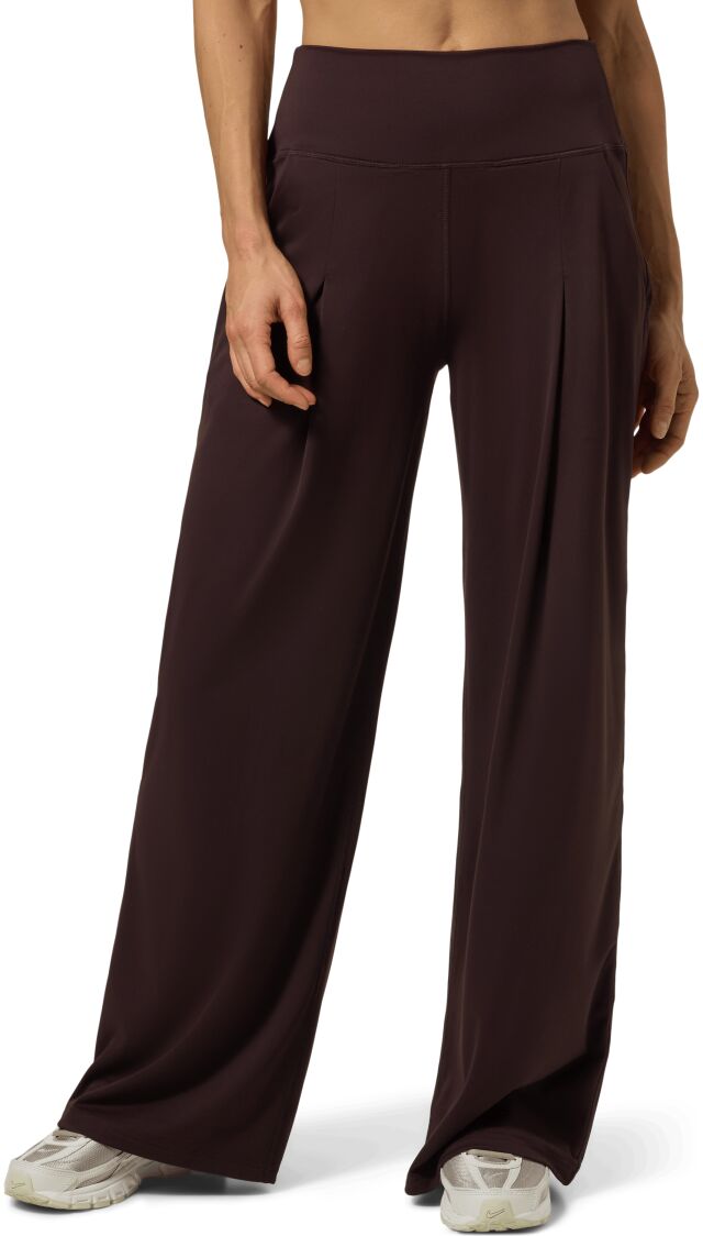 Energetics Mindful W Softwide Pants