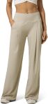 Energetics Mindful W Softwide Pants