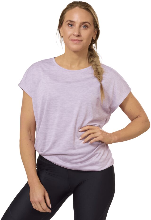 Energetics Mind W Top