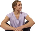 Energetics Mind W Top