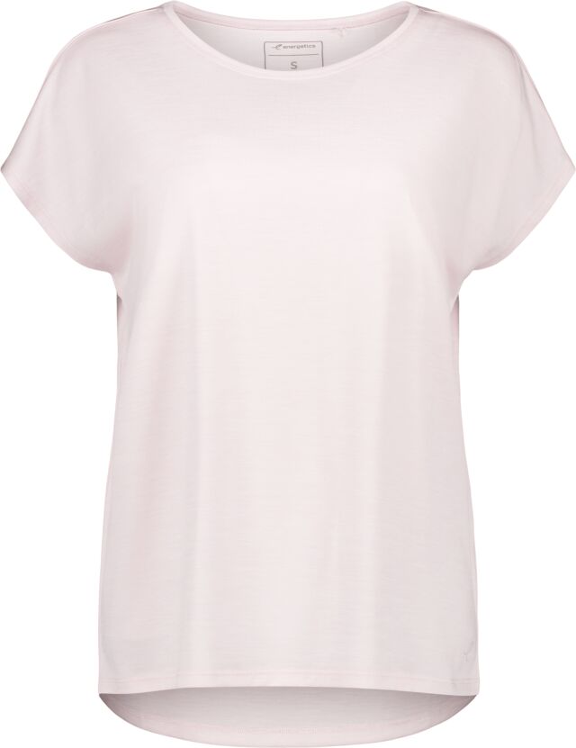 Energetics Mind W Top