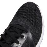 Energetics Morphus M