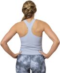 Energetics Nadia W Tank