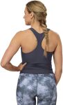 Energetics Nadia W Tank