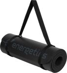 Energetics NBR