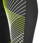 Energetics Norm Jammer B