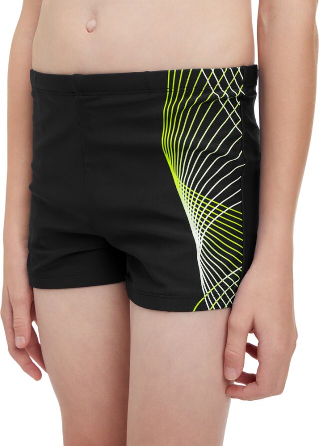 Energetics Norm Trunks B